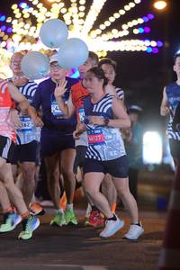 BIB: 162, 46127
                            <button type="button" onclick="openModal(23059013)" class="btn btn-primary btn-sm float-right btn-popup" data-toggle="modal" data-target=".modal-high-quality">
                        <i class="fas fa-shopping-cart"></i> Add to Cart
                    </button>
                                            <button type="button" onclick="isThisMe(23059013, true)" class="btn btn-success btn-sm float-right btn-popup btn-isme hidden" data-toggle="tooltip" data-placement="bottom" title="นี่คือรูปของคุณใช่ไหม คลิกที่นี่เพื่อเอาเข้าอัลบั้ม">
                        <i class="fas fa-plus"></i> Add to album
                    </button>
                    <button type="button" onclick="isThisMe(23059013, false)" class="btn btn-warning btn-sm float-right btn-popup btn-isnotme hidden">
                        <i class="fas fa-ban"></i> Remove from album
                    </button>